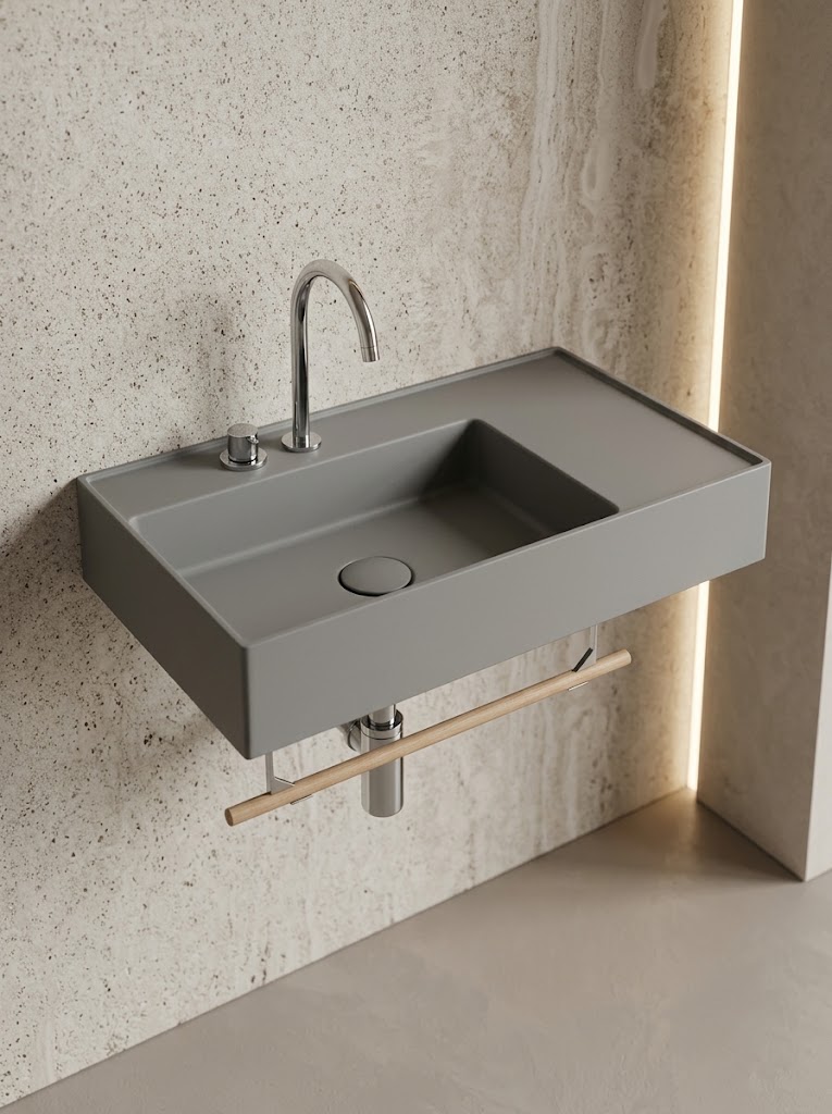 Mobili da bagno